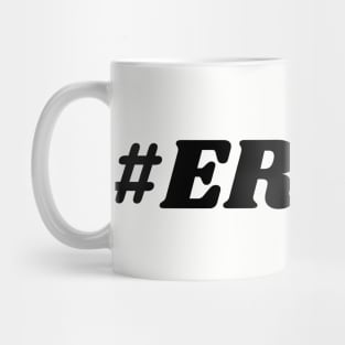 #ERROR Mug